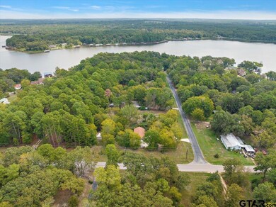 TBD Rainbow Ridge Cir, Tyler, TX 75707 - photo 6