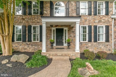 6904 N Charles St, Towson, MD 21204 - photo 4