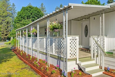 8467 N Hayden Pines Way, Hayden, ID 83835 - photo 5