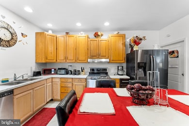 12 E 24th St, Wilmington, DE 19802 - photo 7