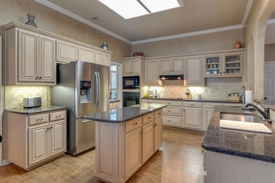 4109 Wellington Dr, Colleyville, TX 76034 - photo 6