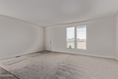 1207 N 383rd Dr, Tonopah, AZ 85354 - photo 6