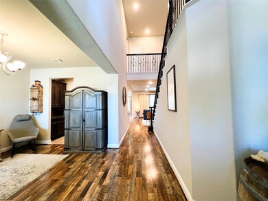 1903 Kingston Meadow Ln, Katy, TX 77494 - photo 5