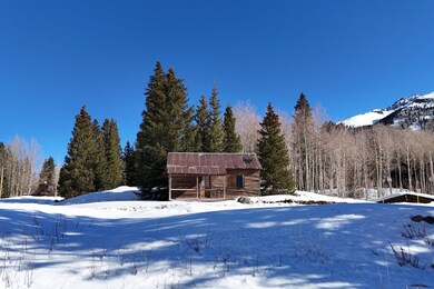 DJI_20250206094728_0011_D
