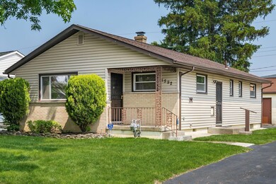 002_592 SEABROOKE AVE 002-2