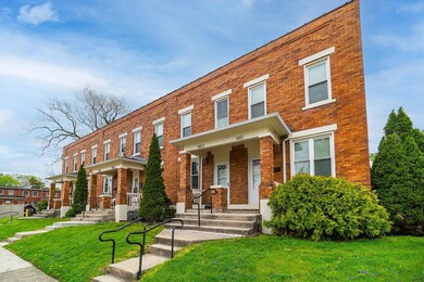 1411 Gault St (UNIT 1413)-3