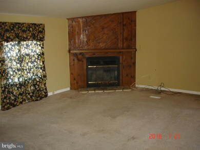 4038 Sharilyn Dr, Abingdon, MD 21009 - photo 2