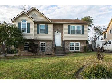 4234 Glenbrook E, New Albany, IN 47150 - photo 2