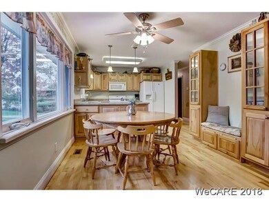 unlisted-address, Lima, OH 45801 - photo 6