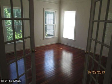 15407 Glastonbury Way, Upper Marlboro, MD 20774 - photo 3