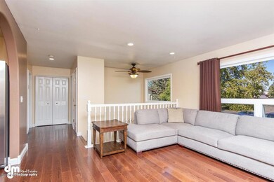 41-Living Room_KI_020