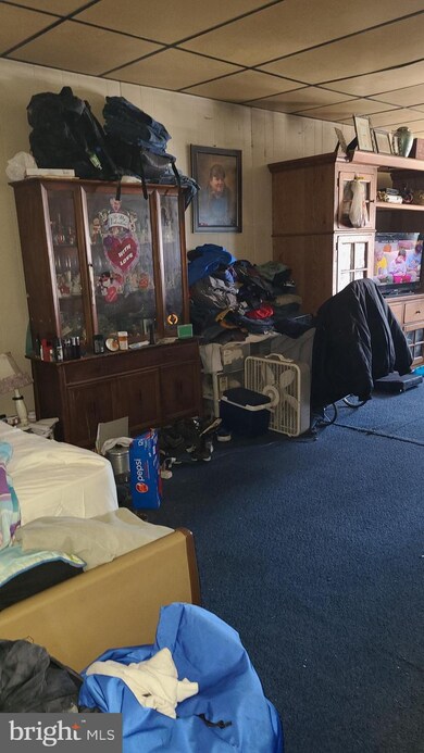 104 S Haven St, Baltimore, MD 21224 - photo 7