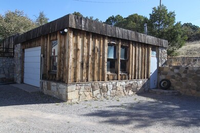 5074 Little Walnut Rd, Silver City, NM 88061 - photo 6