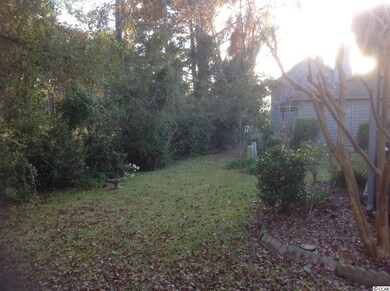 10 Foxcroft Ln, Myrtle Beach, SC 29577 - photo 4