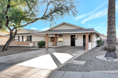 04_10247_W_Andover_Way__04_mls