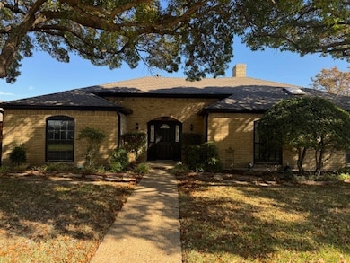 1109 E Berkeley Dr, Richardson, TX 75081 - photo 5