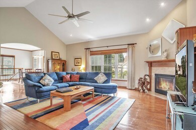 18441 Cypress Dr, South Bend, IN 46637 - photo 5