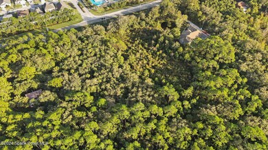 6-web-or-mls-1330-adamson-rd