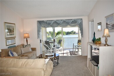 7730 Jewel Ln unit 202, Naples, FL 34109 - photo 2