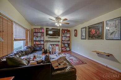 5034 Ohio 133, Batavia, OH 45103 - photo 4