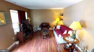 73 Beechnut Ct, Lumberton, NJ 08048 - photo 3