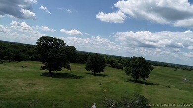 000 Armstrong Academy Rd, Bennington, OK 74723 - photo 3
