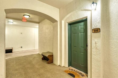 Lakeside at Lakes of Windermere unit 106/306, Windermere, FL 34786 - photo 3