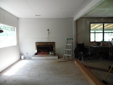 149 Oakmont Dr, Crawfordville, FL 32327 - photo 7