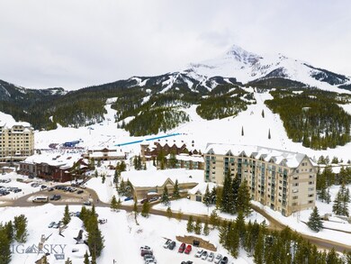 40 Big Sky Resort Rd unit 1928, Big Sky, MT 59716 - photo 2