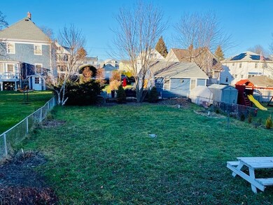 54 Appleton St, Quincy, MA 02171 - photo 4