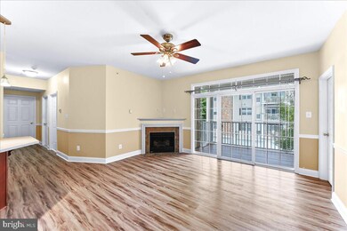 123 Victoria Gardens Dr unit A, Kennett Square, PA 19348 - photo 7