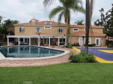 14865 Victor Ct, Whittier, CA 90605 - photo 5