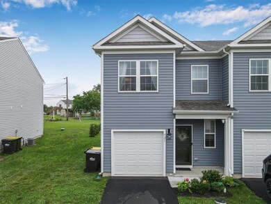 921 Still Waters, Pennsburg, PA 18073 - photo 3