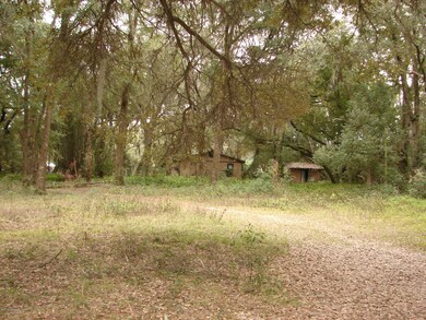 DSC09849