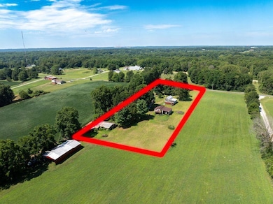 6454 Castle Rd, Johnstown, OH 43031 - photo 5