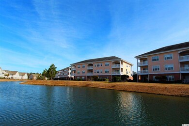 3973 Forsythia Ct, Myrtle Beach, SC 29588 - photo 4