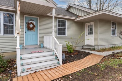 13-web-or-mls-DSC05848