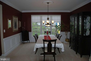 12272 United Park Way, Bristow, VA 20136 - photo 4