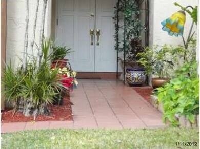 5030 SW 149th Place, Miami, FL 33185 - photo 3