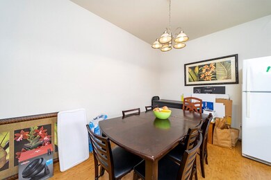 1588 Kinoole St, Hilo, HI 96720 - photo 5