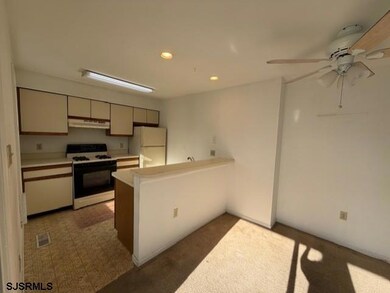 158 39th St S unit 68, Brigantine, NJ 08203 - photo 4