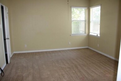 2132 Wellington Ln, Slidell, LA 70461 - photo 7