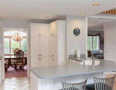 15 Foxwood Ln, Northborough, MA 01532 - photo 6