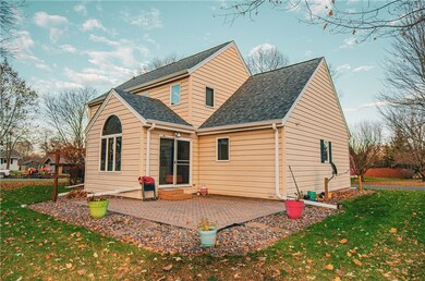 320 Badger Rd, Rice Lake, WI 54868 - photo 7