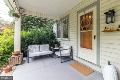 1172 Tyson Ave, Abington, PA 19001 - photo 4