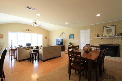 15 Crest Rd, Middletown, NJ 07748 - photo 5