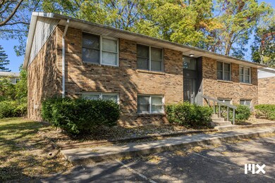 130 S Clarendon St, Kalamazoo, MI 49006 - photo 5