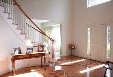 34 John James Audubon Way, Marlton, NJ 08053 - photo 3