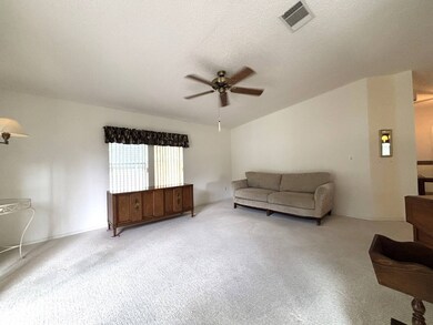 12 Cypress Grove Ln, Ormond Beach, FL 32174 - photo 7