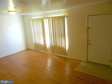 1547 Charlestown Dr, Edgewood, MD 21040 - photo 2